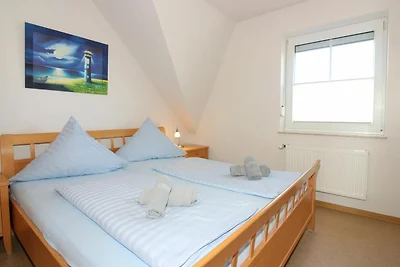 Albergo Cultura ed escursioni Butjadingen