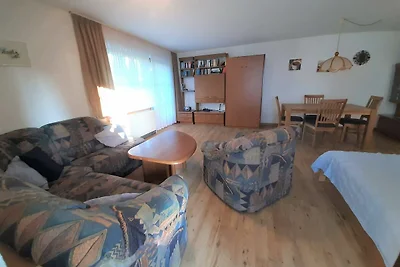 Hotel cultural and sightseeing holiday Nesselwang