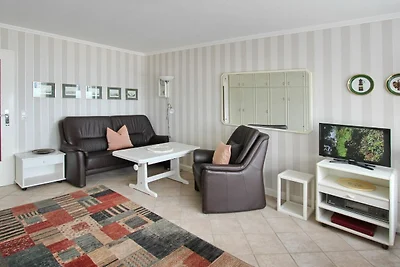 App. 142, Haus am Meer,7.Etage