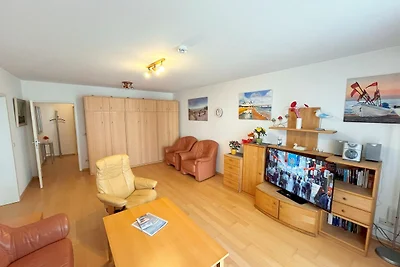 Wohnung EG05