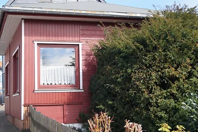 Ferienwohnung Thomas