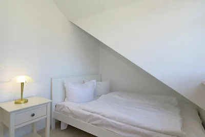 Casa vacanze Vacanza di relax Archsum