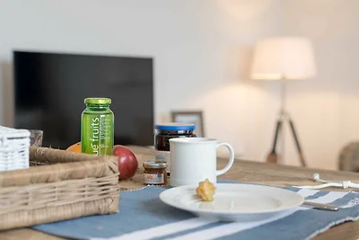 Villa Cara WE 03 Santa Sophia