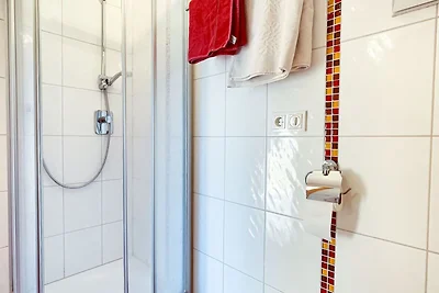 Vakantieappartement Gezinsvakantie Wenigzell