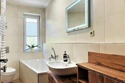 Gästewohnung Altstadt