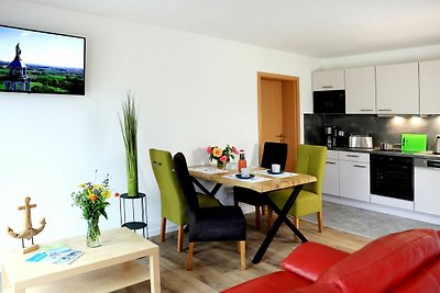 Ferienwohnung 'TIMO'