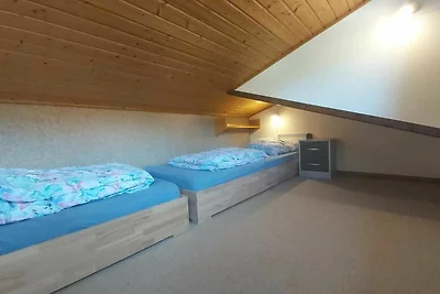Hotel Cultuur en bezienswaardigheden Bad Dürrheim