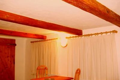 Vakantieappartement Gezinsvakantie Hiddensee