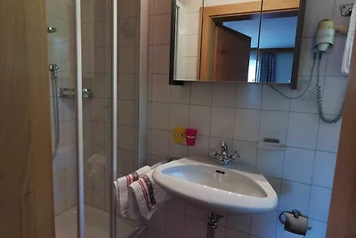 Ferienwohnung ROT FLÜEH