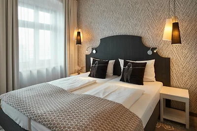 Albergo Cultura ed escursioni Görlitz