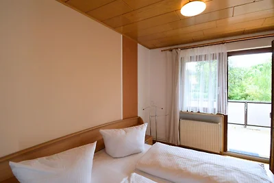 Ferienwohnung 1