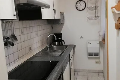 Albergo Cultura ed escursioni Nesselwang