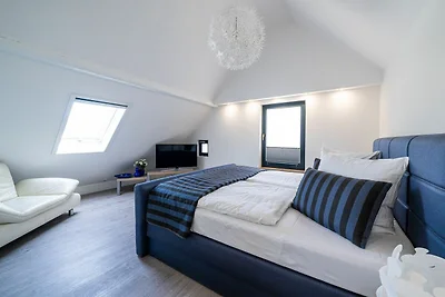 Ferienhaus LandLust