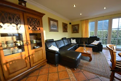 Casa vacanze Vacanza di relax Groß Zicker