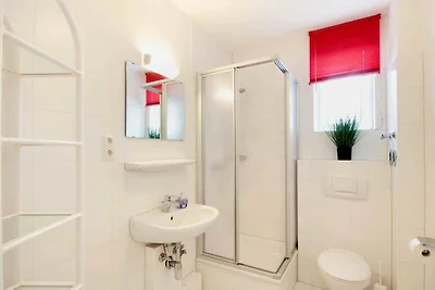 Haus Holstein, Whg. 14