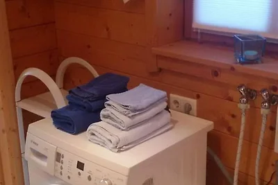 Appartamento Vacanza con famiglia Emden