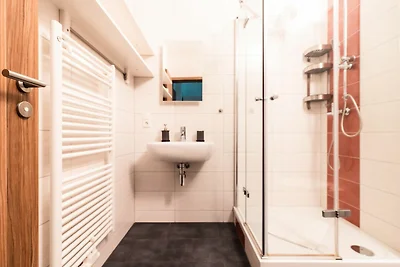 Appartement 100