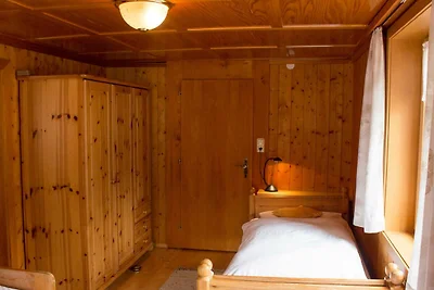 Ferienwohnung 2 - 5 Personen