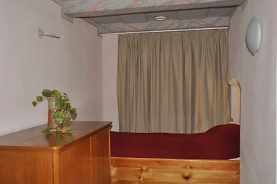 Vakantieappartement Gezinsvakantie Görlitz