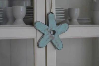 Albergo Cultura ed escursioni Clausthal-Zellerfeld