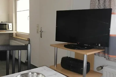 Casa vacanze Vacanza di relax Rostock