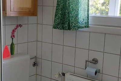 Ferienwohnung Maass