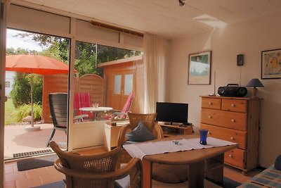 Stolteraa Ferienhaus 77