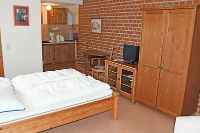 Vakantieappartement Gezinsvakantie Gager