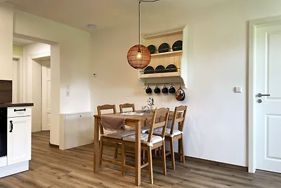 Ferienwohnung Merle