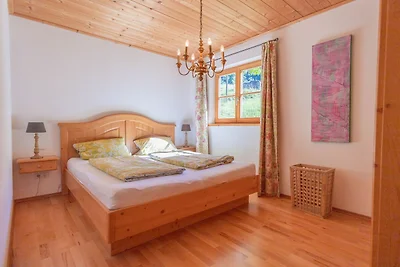 Ferienwohnung Lena