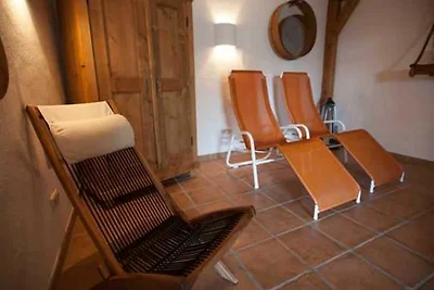Vakantieappartement Gezinsvakantie Hopfgarten im Brixental