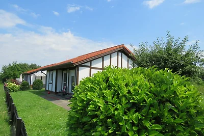 Hotel Cultuur en bezienswaardigheden Hollern-Twielenfleth