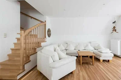 Ferienhaus Boje 9