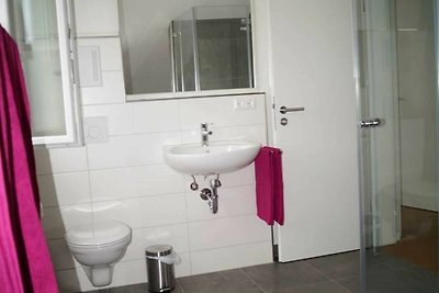 Vakantieappartement Gezinsvakantie Bermatingen