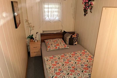 Ferienwohnung Block