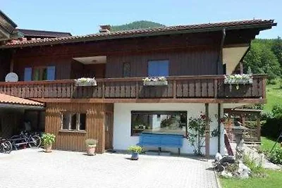 Apartament Dla rodzin Schliersee