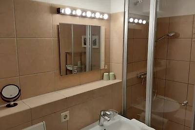 3-Raum (D4) App. 207