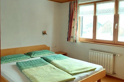 Appartement Elisabeth