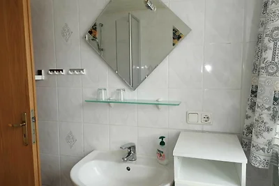 Vakantieappartement Gezinsvakantie Ahrenshoop