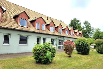 DZ-/2-Bettzimmer 13/ Nr. 15