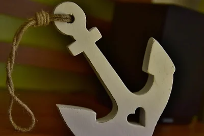Albergo Cultura ed escursioni Butjadingen