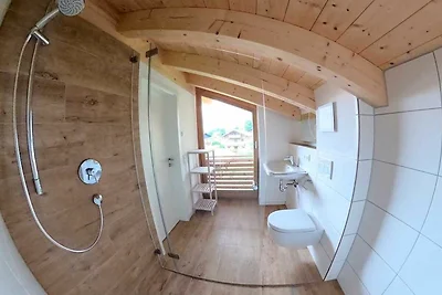 Ferienwohnung Eckmair