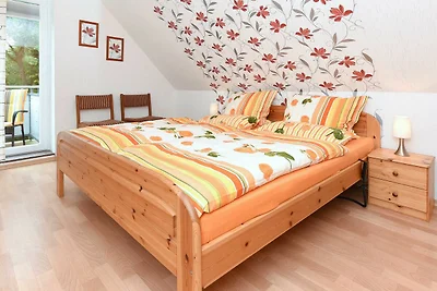 Ferienwohnung In Lee