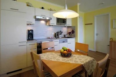 Villa Bernstein WE 13