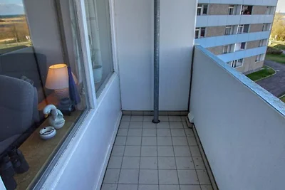 Ferienpark - Haus C, App. 0C0305