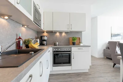 3-Zimmer-Wohnung