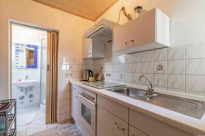 Ferienwohnung Zum Weingarten