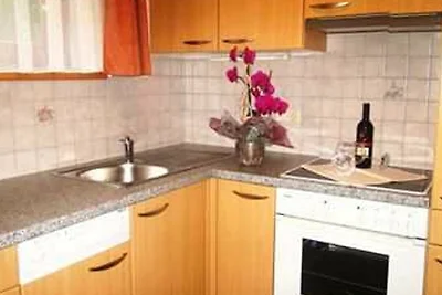 Appartement III
