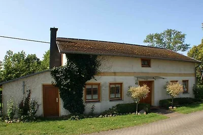Fewo OG