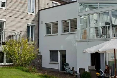 Ferienwohnung 2